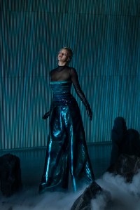 Bach Mai RTW Fall 2023