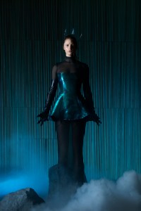 Bach Mai RTW Fall 2023