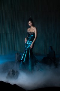 Bach Mai RTW Fall 2023
