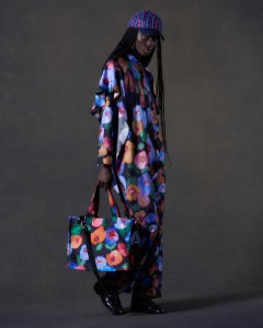 Benjamin Benmoyal RTW Fall 2023