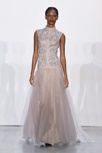 Bibhu MohapatraRTW Fall 2023