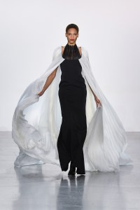 Bibhu MohapatraRTW Fall 2023