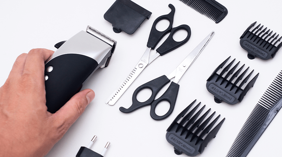 The Best Body Groomers for Men of 2023
