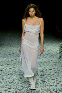 Bottega Veneta RTW Fall 2023