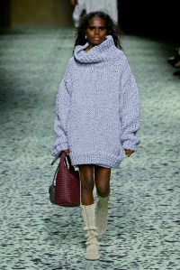 Bottega Veneta RTW Fall 2023