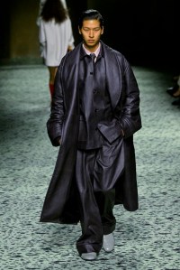 Bottega Veneta RTW Fall 2023