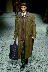 Bottega Veneta RTW Fall 2023