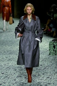 Bottega Veneta RTW Fall 2023