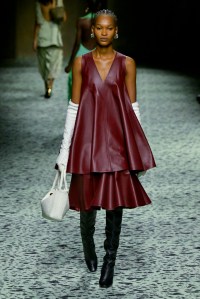 Bottega Veneta RTW Fall 2023