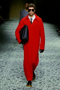 Bottega Veneta RTW Fall 2023