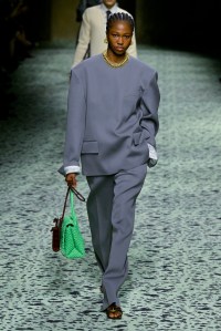 Bottega Veneta RTW Fall 2023