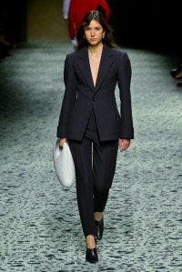 Bottega Veneta RTW Fall 2023