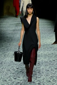Bottega Veneta RTW Fall 2023