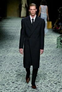 Bottega Veneta RTW Fall 2023