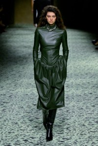 Bottega Veneta RTW Fall 2023
