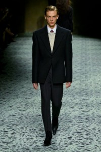 Bottega Veneta RTW Fall 2023