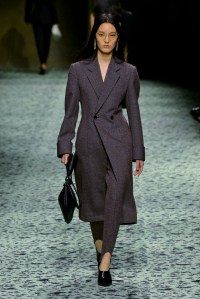 Bottega Veneta RTW Fall 2023