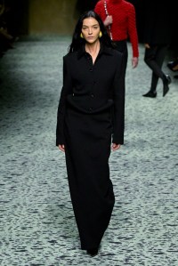 Bottega Veneta RTW Fall 2023