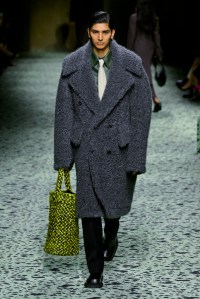 Bottega Veneta RTW Fall 2023