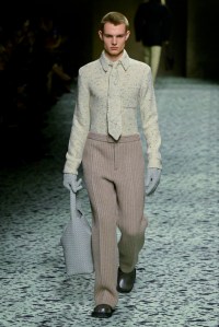 Bottega Veneta RTW Fall 2023