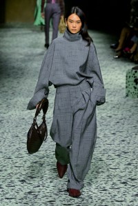 Bottega Veneta RTW Fall 2023