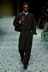 Bottega Veneta RTW Fall 2023
