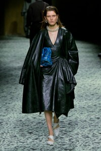 Bottega Veneta RTW Fall 2023