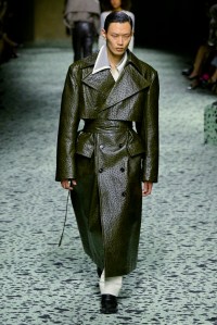 Bottega Veneta RTW Fall 2023