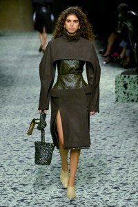 Bottega Veneta RTW Fall 2023