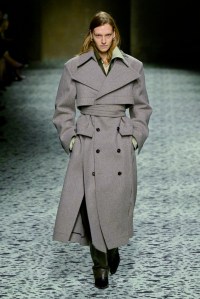Bottega Veneta RTW Fall 2023