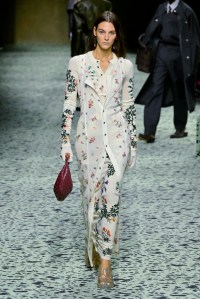 Bottega Veneta RTW Fall 2023