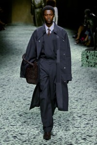 Bottega Veneta RTW Fall 2023