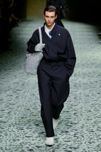 Bottega Veneta RTW Fall 2023