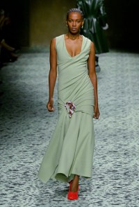 Bottega Veneta RTW Fall 2023