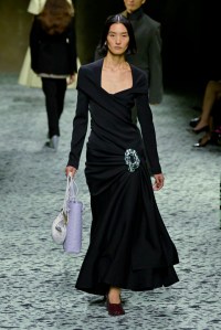 Bottega Veneta RTW Fall 2023