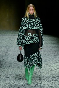 Bottega Veneta RTW Fall 2023