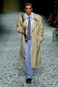 Bottega Veneta RTW Fall 2023