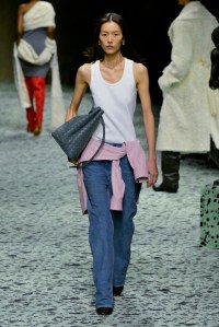 Bottega Veneta RTW Fall 2023