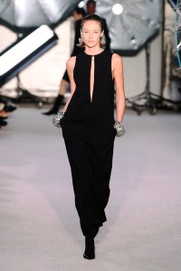 Brandon Maxwell RTW Fall 2023