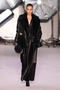 Brandon Maxwell RTW Fall 2023