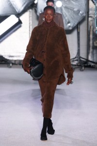 Brandon Maxwell RTW Fall 2023