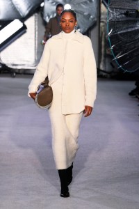 Brandon Maxwell RTW Fall 2023