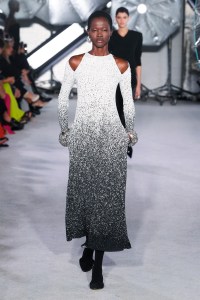 Brandon Maxwell RTW Fall 2023