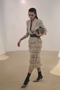 Brunello Cucinelli RTW Fall 2023