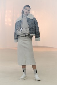 Brunello Cucinelli RTW Fall 2023