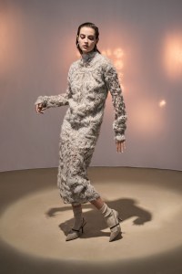 Brunello Cucinelli RTW Fall 2023