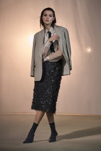 Brunello Cucinelli RTW Fall 2023