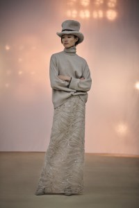 Brunello Cucinelli RTW Fall 2023