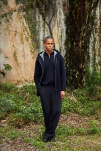 Bugatchi RTW Fall 2023