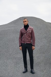 Bugatchi RTW Fall 2023